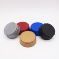 PP plastic motor oil bottle cap